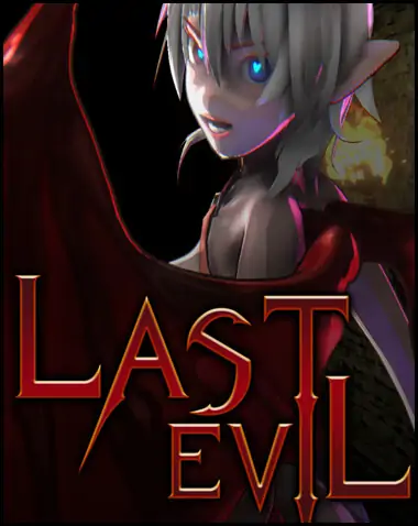Last Evil Free Download v2.0.3