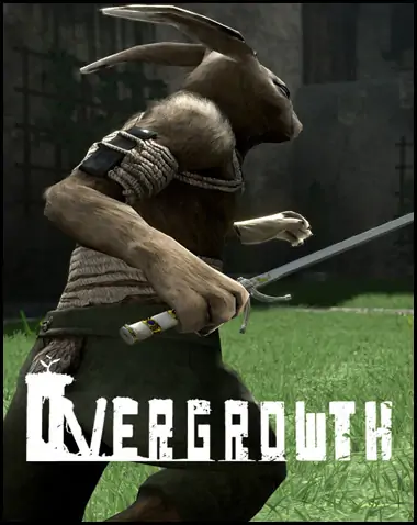 Overgrowth Free Download (v1.4.0)