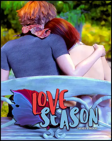 Love Season Free Download [v1.31] [MuseX]
