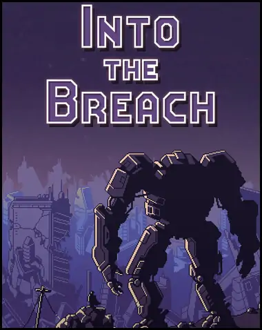 Into the Breach Free Download (v1.2.88)