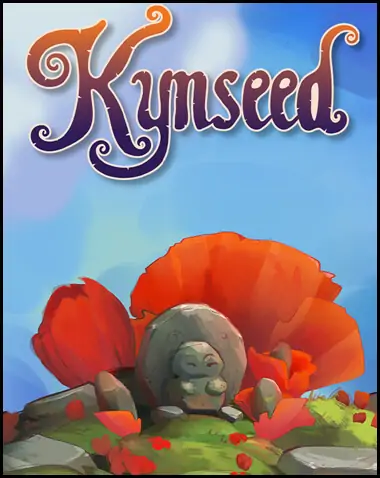 Kynseed Free Download (v1.1.0.11906)