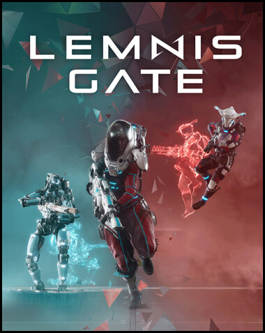 Lemnis Gate Free Download