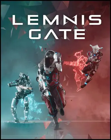 Lemnis Gate Free Download