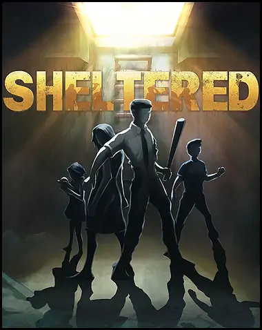 Sheltered Free Download (v1.9)