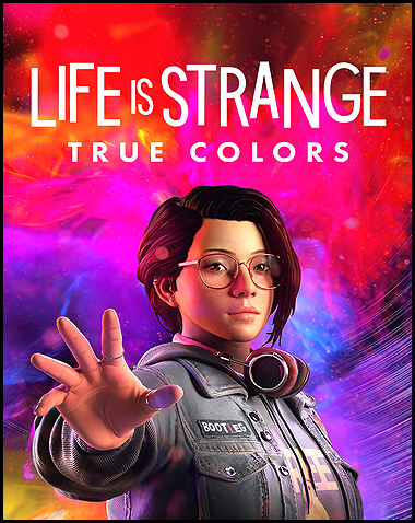Life is Strange: True Colors Free Download (v1.1.192.628695u5)
