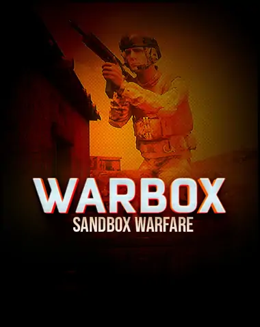 Warbox Free Download (v0.0.4.0)