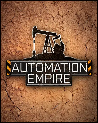 Automation Empire Free Download v09.11.2020