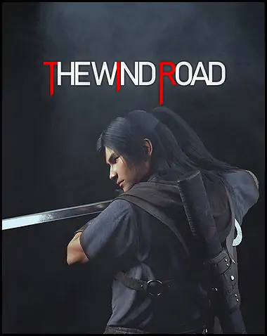The Wind Road Free Download v1.8.3