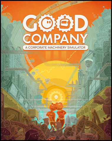 Good Company Free Download (v1.0.14b)