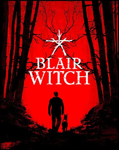 Blair Witch Free Download Deluxe Edition