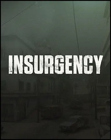Insurgency Free Download (v2.4.2.4)
