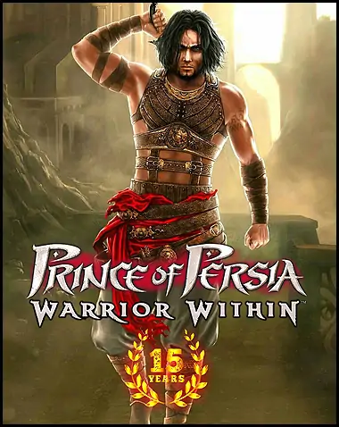 Prince of Persia: Warrior Within Free Download