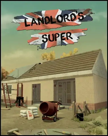 Landlord’s Super Free Download (v9214266)