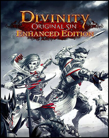Divinity: Original Sin Enhanced Edition Free Download