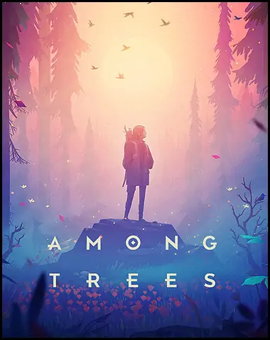 Among Trees Free Download (v0.5.37)