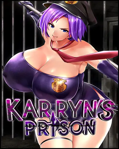 Karryn’s Prison Free Download [v1.2.9.64 + DLCs & Uncensored]