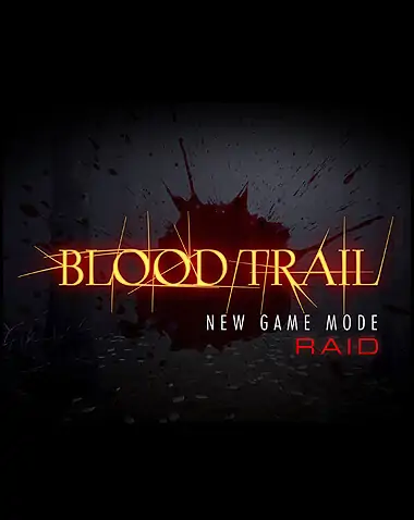Blood Trail Free Download (v0.3)
