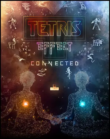 Tetris Effect Free Download (v1.2.7)