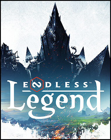 Endless Legend Free Download (v1.8.52 & ALL DLC)