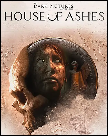 The Dark Pictures Anthology: House of Ashes Free Download (v2022.05.05)