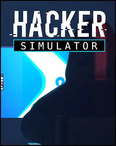 Hacker Simulator Free Download (v2023.07.12)