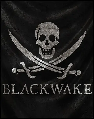 Blackwake Free Download (v3.195)