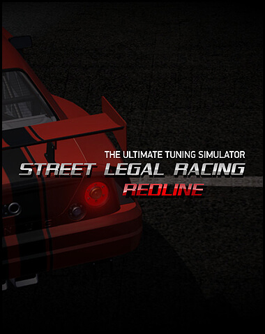 Street Legal Racing: Redline Free Download (v2.3.1)