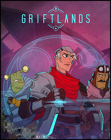 Griftlands download the new for ios