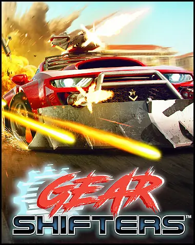 Gearshifters Free Download