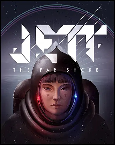 JETT: The Far Shore Free Download (v2.1.6)