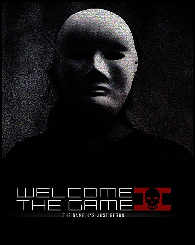 Welcome to the Game II Free Download (v23.02.2020)