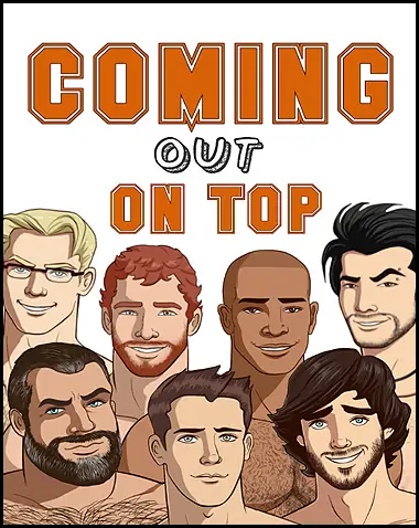 Coming Out on Top Free Download (v1.7.4)