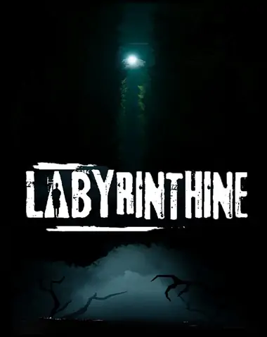 Labyrinthine Free Download (v21072022 + Multiplayer)