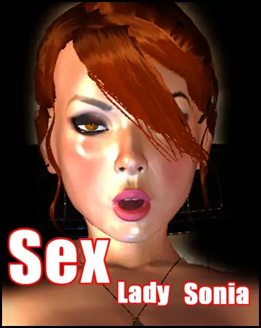 Sex Lady Sonia Free Download