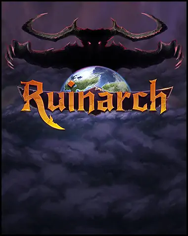 Ruinarch Free Download (v1.03)
