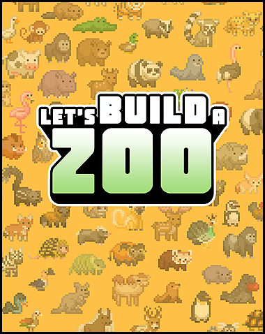 Let’s Build a Zoo Free Download (v1.1.10.41)