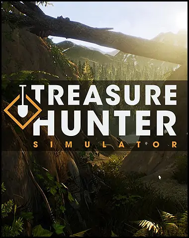 Treasure Hunter Simulator Free Download (Update 5)