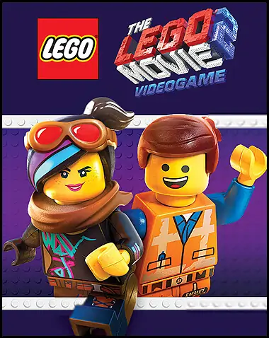 The Lego Movie 2 Videogame Free Download