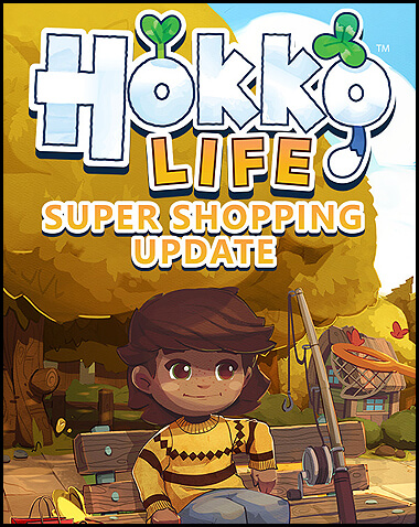 hokko game download