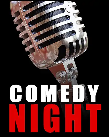 Comedy Night Free Download (v1.3.7)