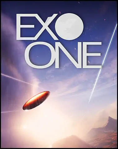 Exo One Free Download
