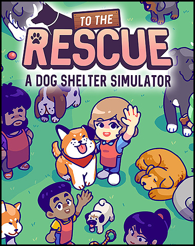 To The Rescue! Free Download (v1.0.15)