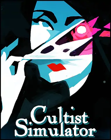 Cultist Simulator Free Download (v2023.5.P.12)