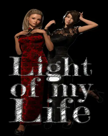 Light of My Life Free Download [Ch. 6 v0.6.3. Bugfix]