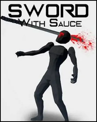 Sword With Sauce Free Download (v2.4.0)