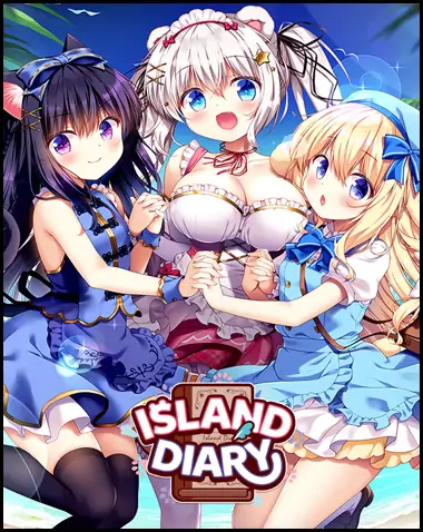 Island Diary Free Download (v1.0)