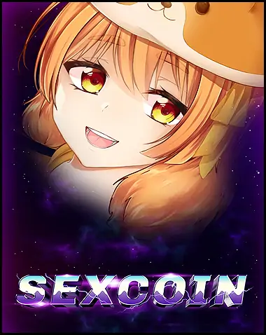 Crypto Girls [18+] – SEXCoin Free Download