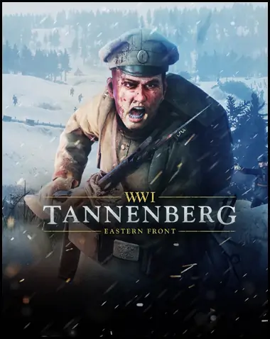 Tannenberg Free Download
