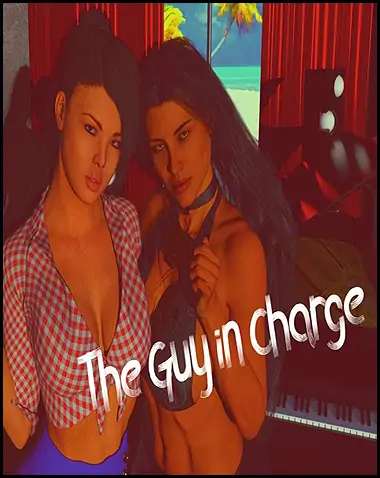 The Guy in Charge Free Download [v0.20]