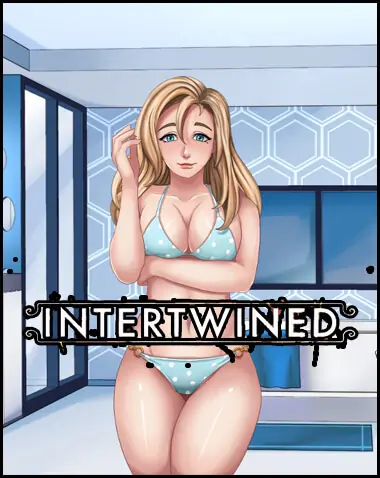 Intertwined Free Download [v0.9.2] [Nyx]